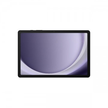 SM-X210NZAEEUE