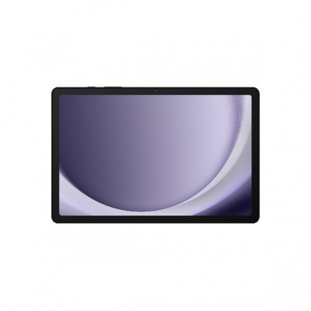 SAMSUNG CELLULARI GALAXY TAB A9+ WIFI 8+128GB SM-X210NZAEEUE