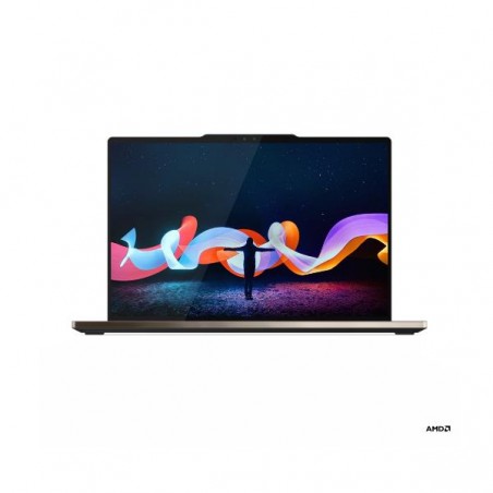 LENOVO TP Z13 G2 FLAX FIBER 21JV0018IX