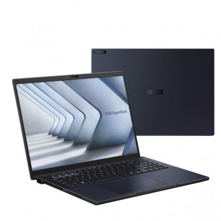 ASUS NOTEBOOK B3404CMA-Q50132X B3404CMA-Q5132X