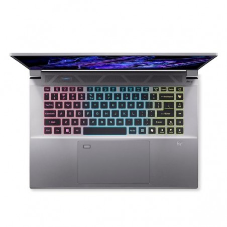 ACER NOTEBOOK CONSUMER PTN16-51-50FT NH.QPMET.004