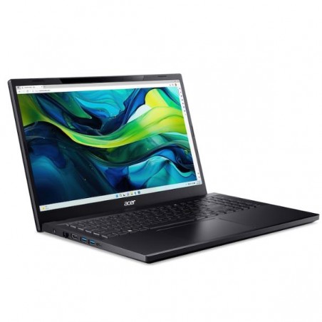 ACER NOTEBOOK CONSUMER A3D15-71GM-75RG NH.QNHET.001