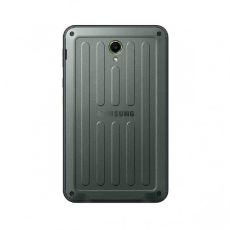 SAMSUNG CELLULARI GALAXY TAB ACTIVE 5 5G EE RUGGED SM-X306BZGAEEE