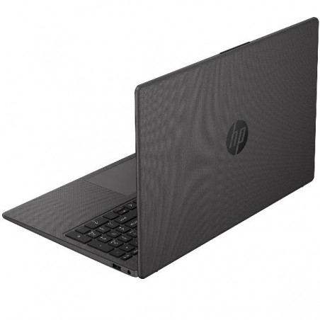 HP INC 250 G10 I7-1355U 8/256 W11P 2YW 9B9R4EA