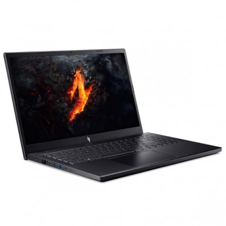ACER NOTEBOOK CONSUMER ANV15-41-R1TQ NH.QPGET.003