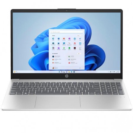 HP CONSUMER. 15-FD0054NL A03JMEA