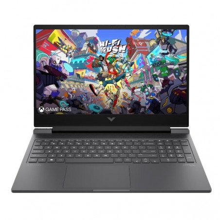 HP CONSUMER. 16-R1007NL A03JWEA