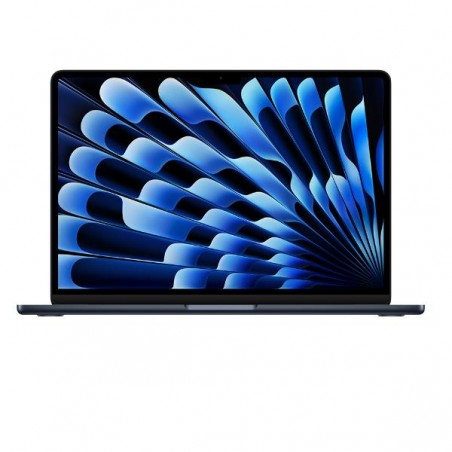 APPLE MBA 13.6 MDN 10C GPU 16GB 512GB MXCV3T/A