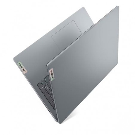 LENOVO CONSUMER IPS3 16IRH8 ULT5 16GB 1TBSSD WHOME 83EN0001IX