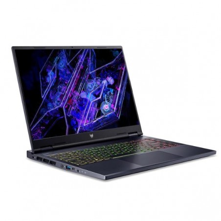 ACER NOTEBOOK CONSUMER PHN14-51-7285 NH.QRPET.001