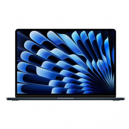 APPLE MBA 15.3 MDN 10C GPU 16GB 512GB MXD43T/A