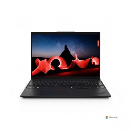 LENOVO TP L16 GEN1 21L3002AIX