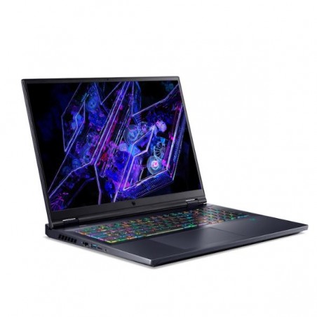 ACER NOTEBOOK CONSUMER PHN14-51-71DW NH.QRLET.001