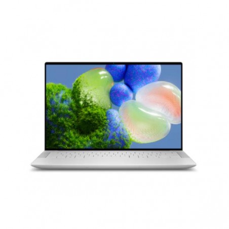 DELL XPS 14 9440 KYCTR