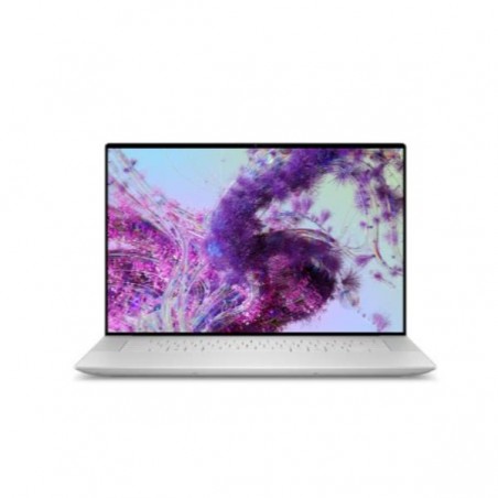 DELL XPS 16 9640 RY31H