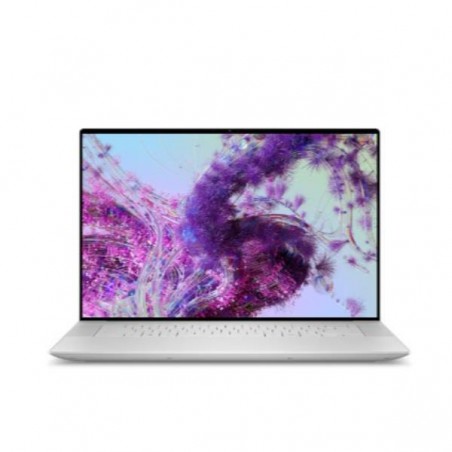DELL XPS 16 9640 V35PK