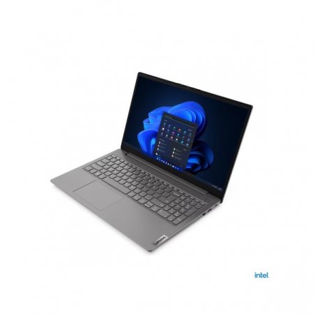 LENOVO V15-IRU GEN4 83A100JEIX