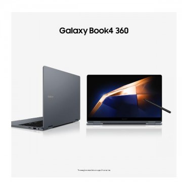 NP750QGK-KG2IT