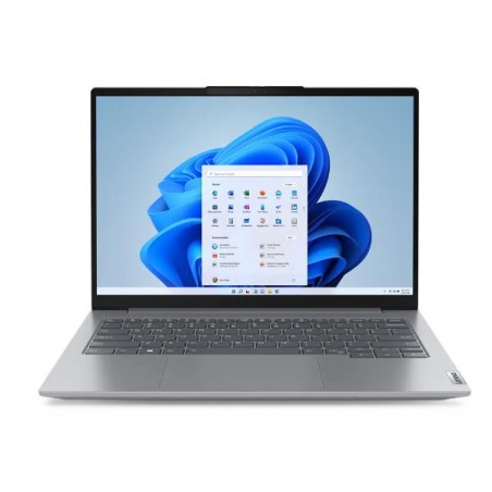 LENOVO THINKBOOK 14-ARP GEN7 21MV0020IX