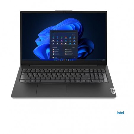 LENOVO V15-IRU GEN4 DOS 83A100KFIX