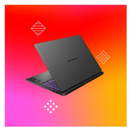 HP CONSUMER. 14-FB0011NL A44NDEA