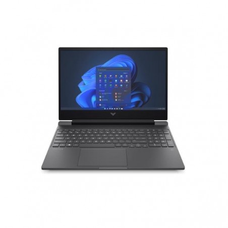 HP CONSUMER. 15-FA1061NL A5FM4EA