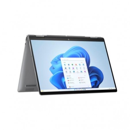 HP CONSUMER. 14-FC0007NL A4SD4EA