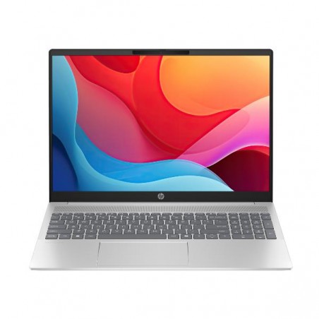 HP CONSUMER. 16-AG0006NL A59J0EA