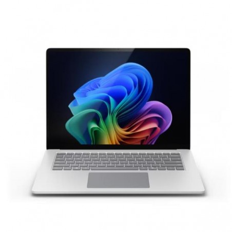 MICROSOFT SURFACE COMMERCIAL LAPTOP7 13 C10/16/256 PLAT ZGV-00010