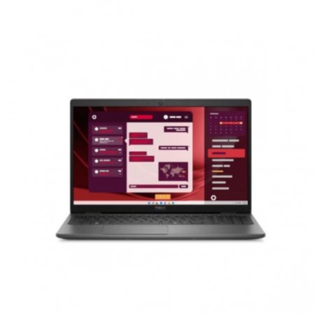 DELL LATITUDE 3550 TXPP8