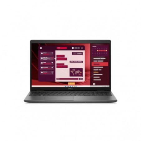 DELL LATITUDE 3550 G8V4R