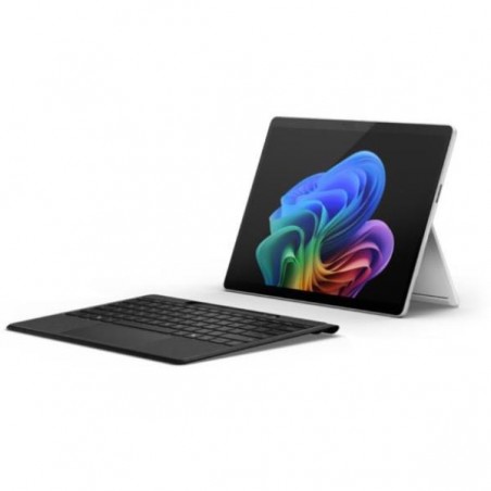 MICROSOFT SURFACE COMMERCIAL PRO11 C12/16/1T OLED PLAT ZIP-00004
