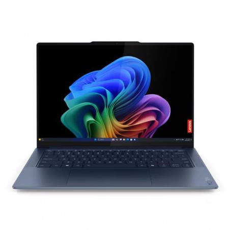 LENOVO CONSUMER YGS7 14Q8X9 83ED002LIX
