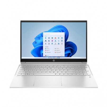 HP CONSUMER. 15-EH3015NL A59HVEA