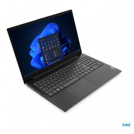 LENOVO V15-IRU GEN4 DOS 83A1004SIX