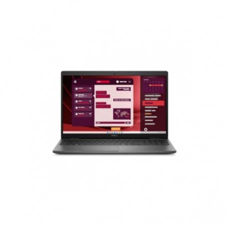 DELL LATITUDE 3550 DWXCJ