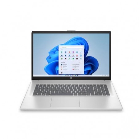 HP CONSUMER. 17-CN2012NL A44U5EA