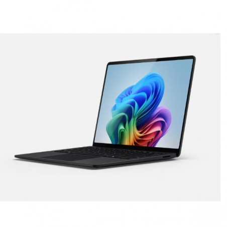 MICROSOFT SURFACE COMMERCIAL LAPTOP7 13 C10/16/512 NERO ZGX-00047