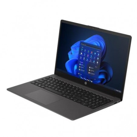 HP INC 250 G10 R5 7530 16/512 W11P 2YW 9Y6X8AT