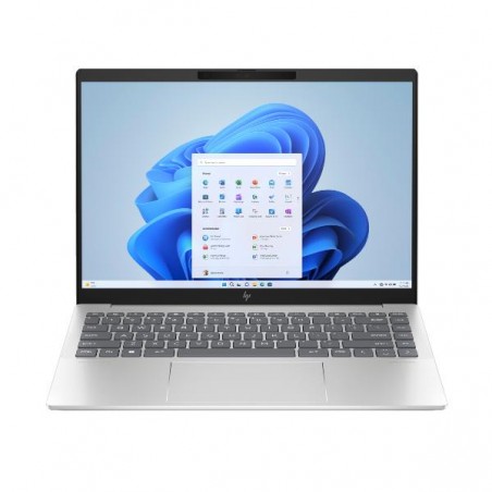 HP CONSUMER. 14-EW1008NL A44NCEA