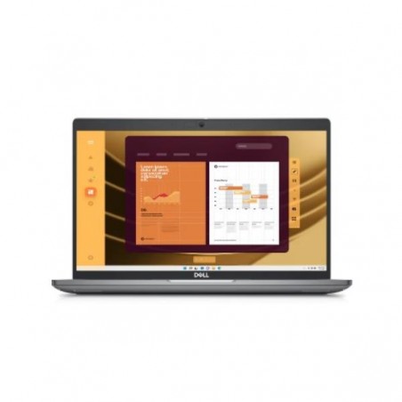 DELL LATITUDE 5450 65G26