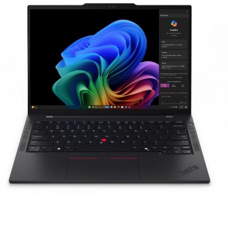 LENOVO T14S GEN6 AI 21N10007IX
