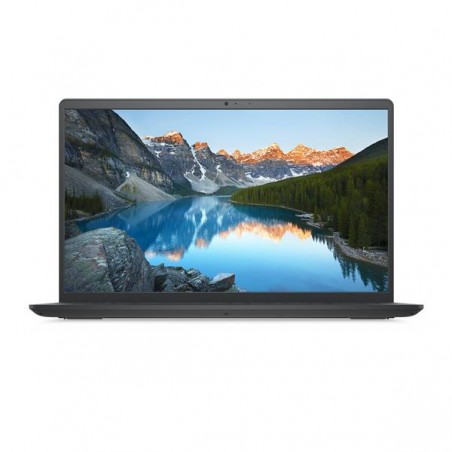 DELL INSPIRON 15 3000 945G2