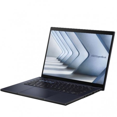 ASUS NOTEBOOK B3404CMA-Q50863X ULTRA5  16/512 B3404CMA-Q5863X