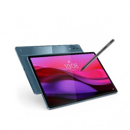 LENOVO CONSUMER YOGA TAB PLUS ZAEG0015IT