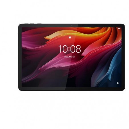 LENOVO CONSUMER K11 PLUS ZADS0038SE