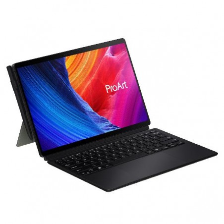 ASUS NOTEBOOK HT5306QA-LX006X PRO ART 13/COPILOT HT5306QA-LX006X