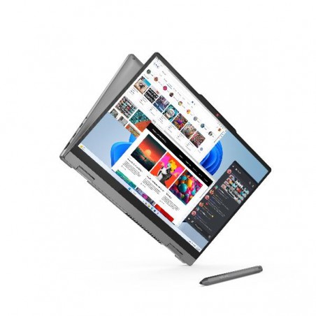 LENOVO CONSUMER IDEAPAD 5 2-IN-1 14IRH9 83KX004PIX