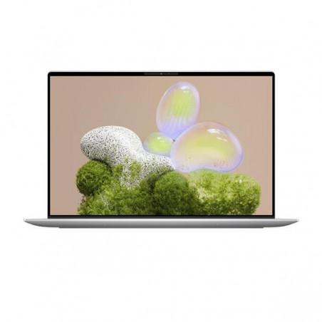DELL XPS 13 9350 JXN7H