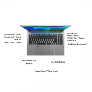 NX.BE1ET.001